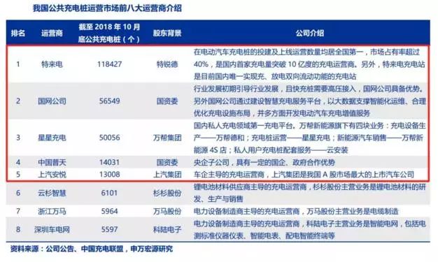 2024澳门特马今期开奖结果查询,调整计划执行细节_领航款86.717