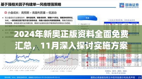 2024年新奥最新资料内部资料,数据引导策略解析_超级版69.842