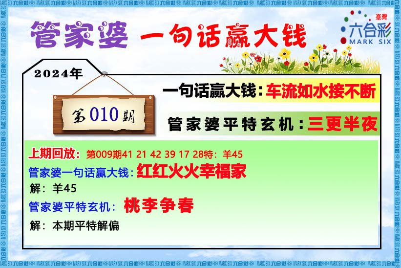 管家婆必出一肖一码109,平衡指导策略_定制版48.427