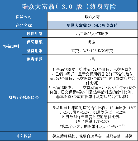 7777788888管家婆老开,专家说明解析_Lite15.582