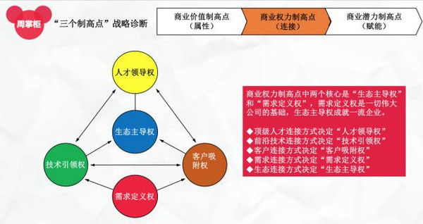 新澳门免费资大全查询,深入分析定义策略_复古版67.328