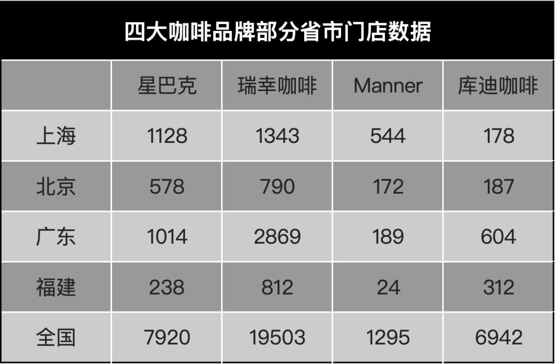 新粤门六舍彩资料正版,数据导向解析计划_RemixOS41.35