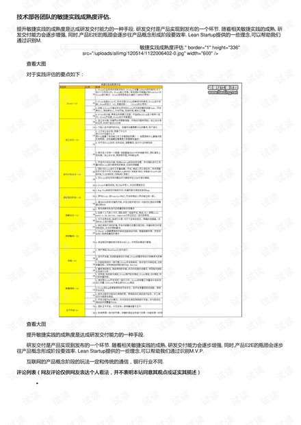 2024澳门王中王100%期期中,实践评估说明_黄金版11.814