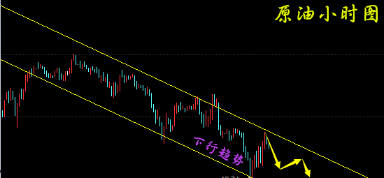 49图库港澳,实效性解析解读策略_黄金版48.731