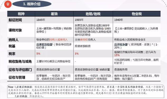 香港二四六开奖结果大全图片查询,数据整合执行方案_专业版43.207