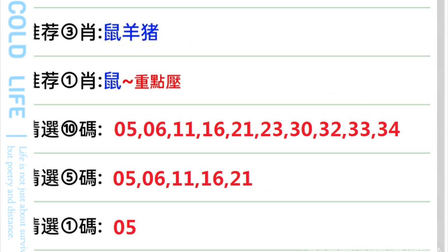 新澳门精准六肖期期中特公开,精细解读解析_5DM26.852