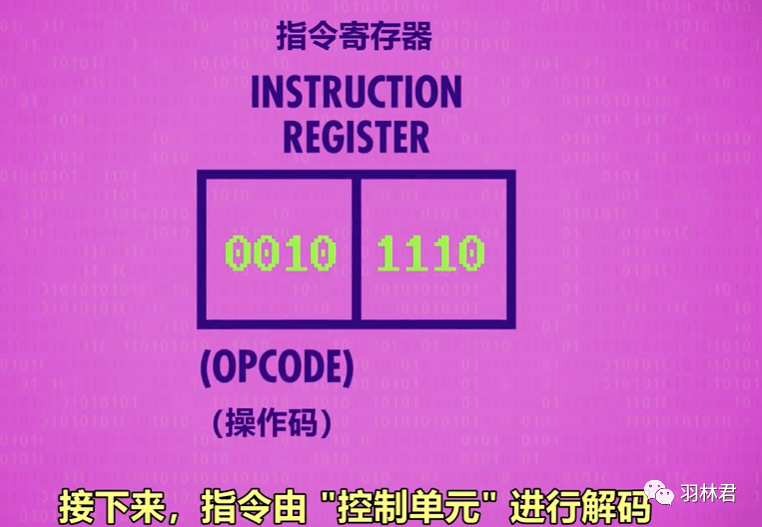 管家婆一码一肖必开,深入执行方案设计_复刻版65.670