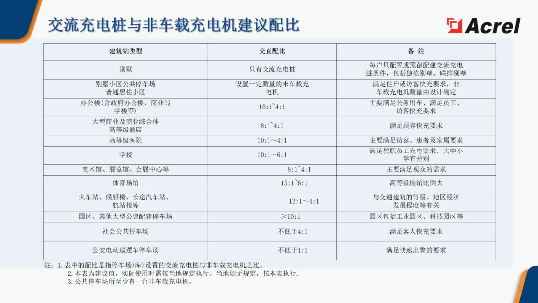 新澳门今期开奖结果查询表图片,快速设计解答计划_苹果57.648