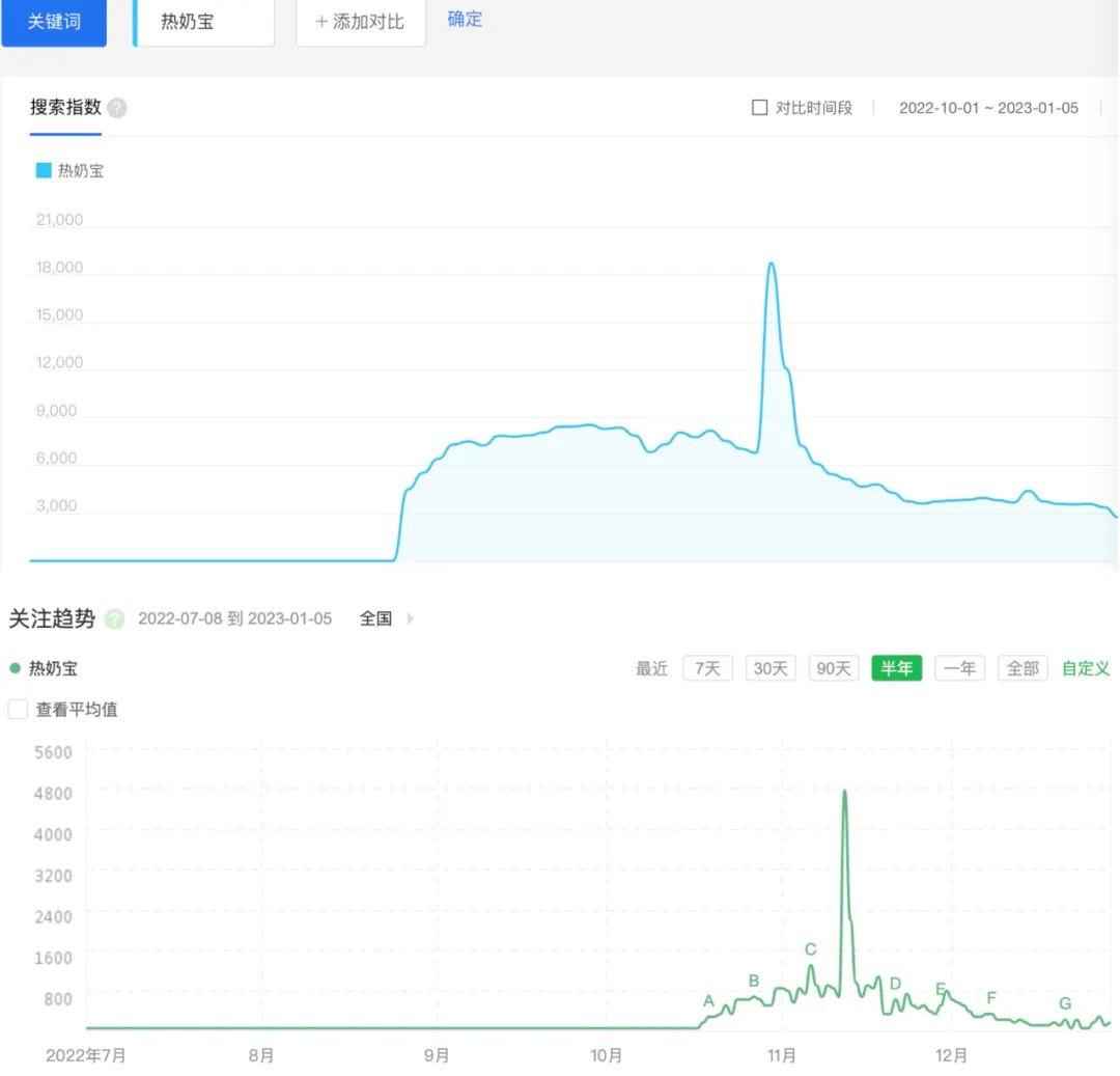 7777788888王中王开奖十记录网一,实地评估解析数据_战略版98.507