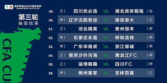 2024新澳精准资料免费提供,澳门内部,专家分析解释定义_LE版31.277