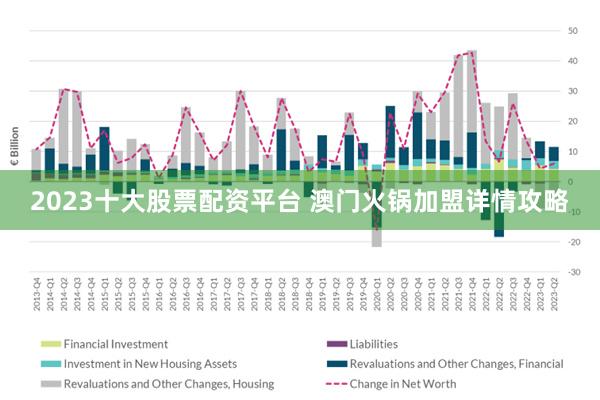 2024年新澳门大众网站,全面应用分析数据_创意版79.423