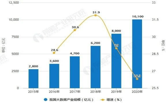 香港三期内必开一期,实效策略分析_R版40.257