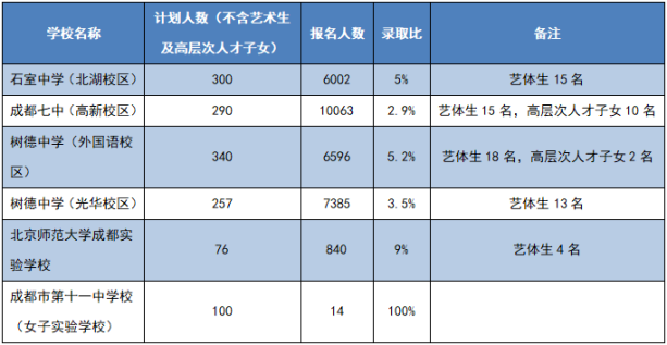 澳门摇钱树三肖三码,实践研究解析说明_9DM62.938