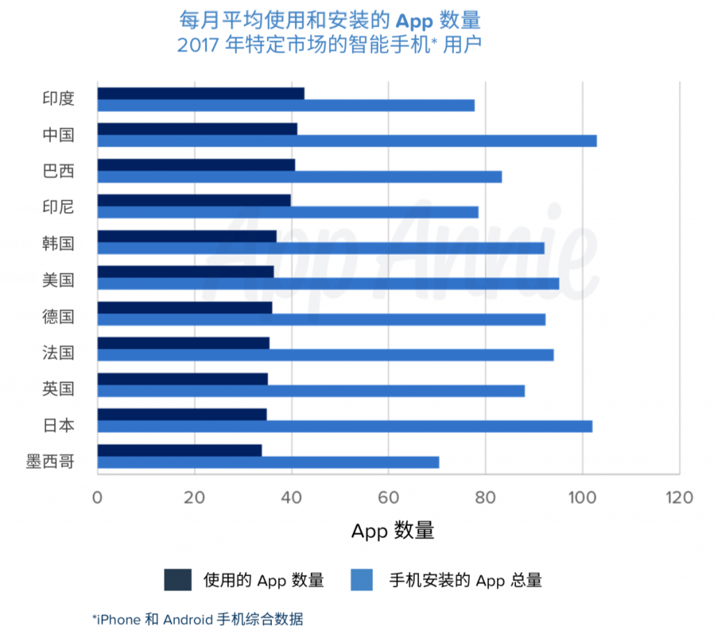 新澳天天开奖资料大全最新版,完善的执行机制解析_app49.481