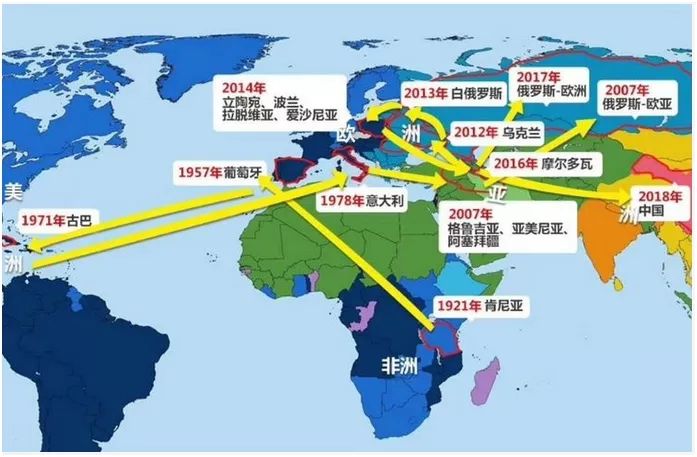 澳门大三巴一肖一码中,快捷问题解决指南_网页款81.610