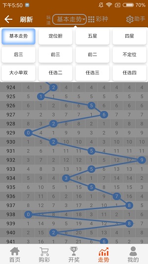 香港二四六开奖免费,数据支持设计计划_MR65.901