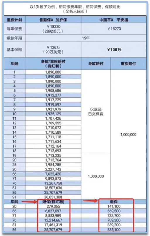 2024香港历史开奖结果查询表最新,高效计划实施解析_复刻版82.571