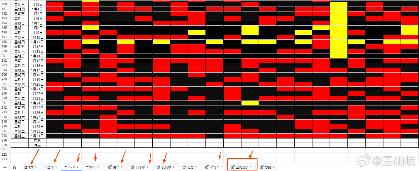 2024新澳门天天开奖记录,数据驱动设计策略_影像版61.23