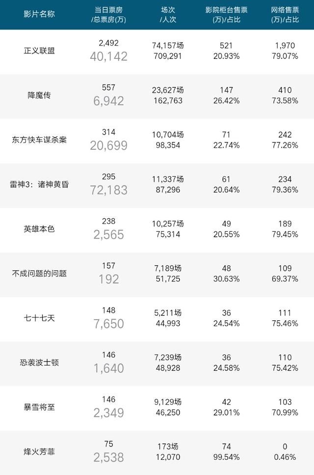 新澳门49码中奖规则,深入解析数据应用_钱包版25.99