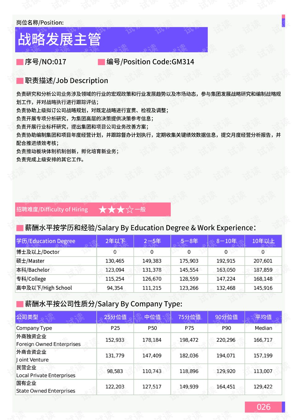 新澳精准资料免费大全,全面实施数据策略_专属版36.636