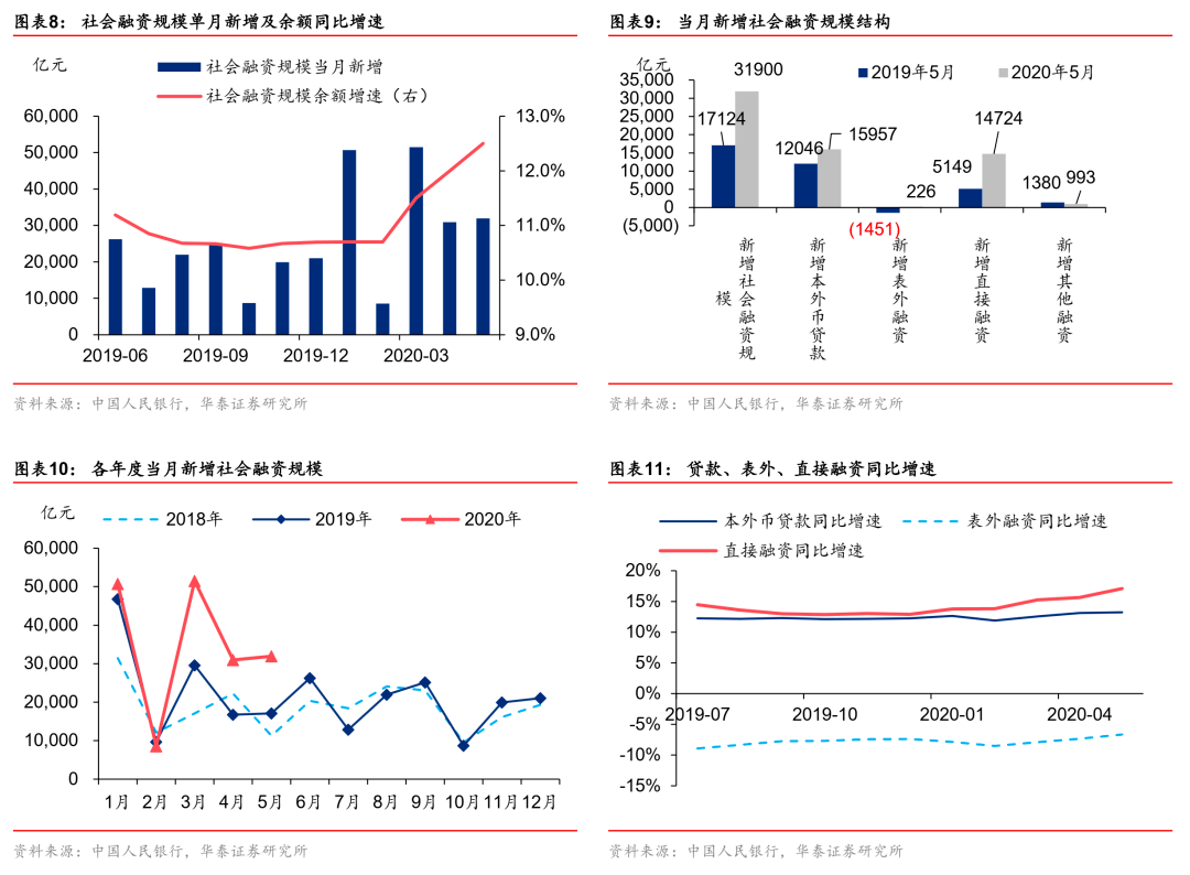 新澳门精准资料期期精准,统计分析解析说明_8K87.318