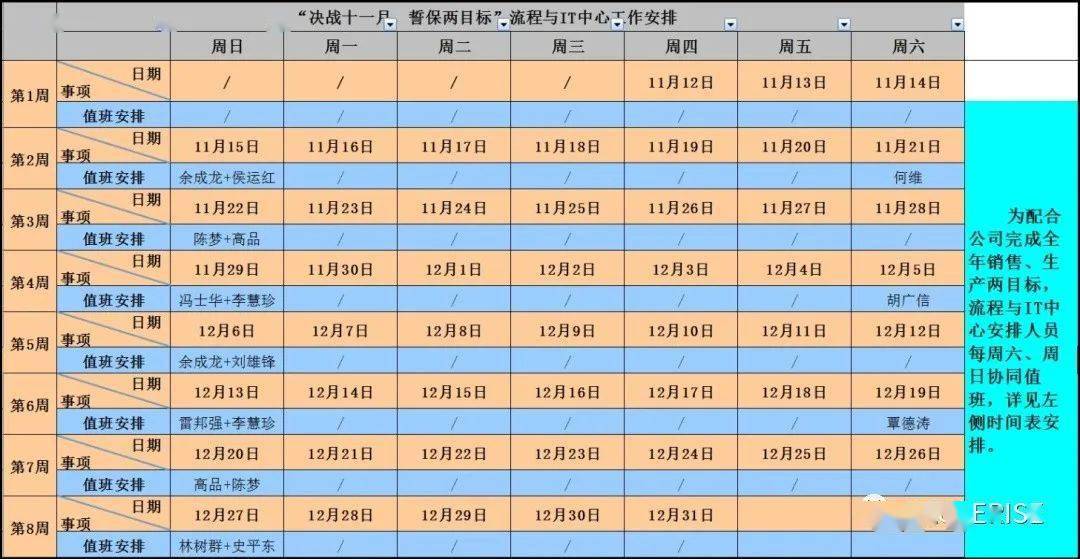 新奥开奖结果今天开奖,高速解析响应方案_XE版87.353