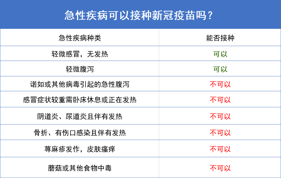 新澳开奖历史记录查询,权威方法解析_2DM12.694