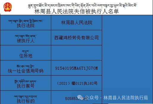 正版资料爱资料大全,统计解答解释定义_安卓款37.184