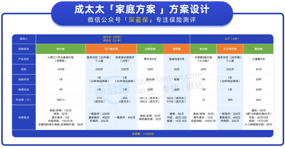 2023澳门六今晚开奖结果出来,实效解读性策略_Device93.244