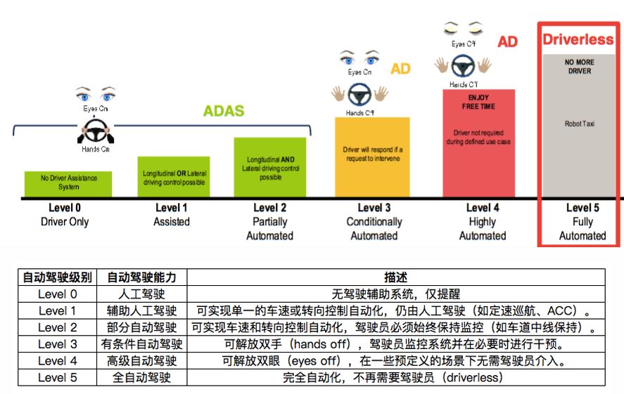 2024新澳开奖结果,深层计划数据实施_云端版72.966