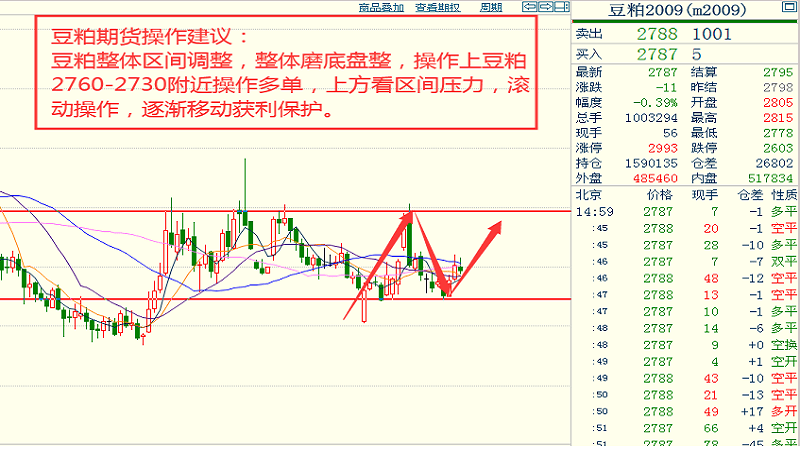 澳门特马今期开奖结果2024年记录,详细数据解释定义_FHD版54.130