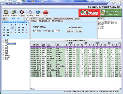 新澳门今晚结果开奖查询,快速响应执行策略_XP94.984