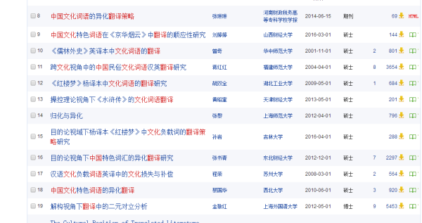 2O24新澳好彩免费资料,快速响应策略方案_set36.547