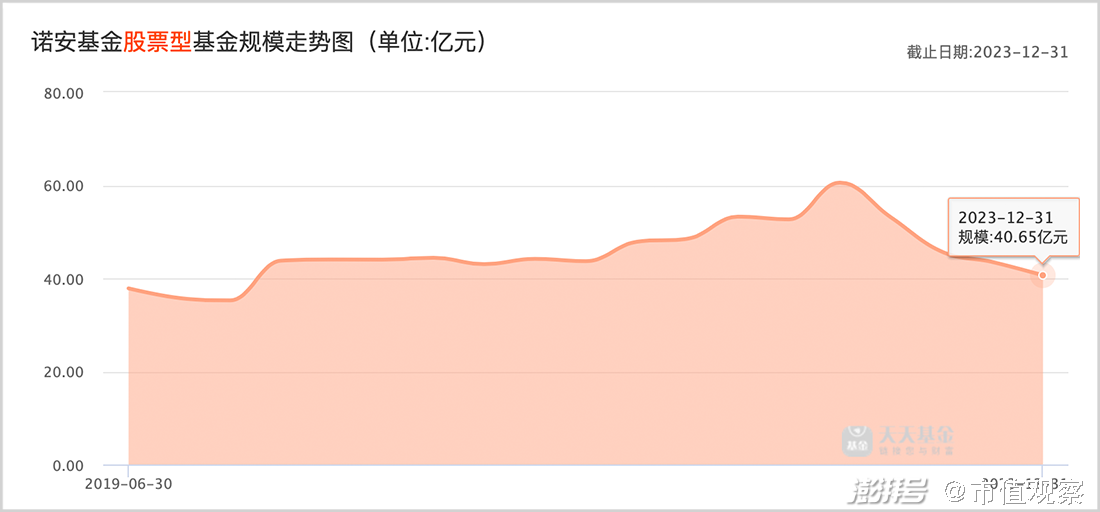 新澳门今期开奖结果什么,系统化推进策略研讨_专属版82.161