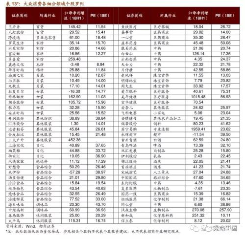 曾道正版资料免费大全网站,收益成语分析落实_S71.304