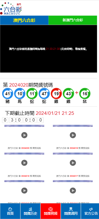 2024新澳门开奖结果记录,仿真实现方案_桌面版60.59