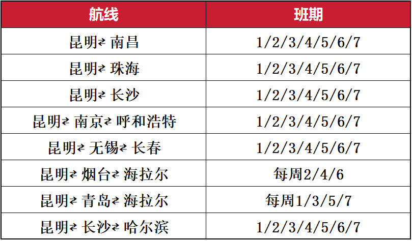 管家一码肖最最新2024,整体规划执行讲解_定制版61.414