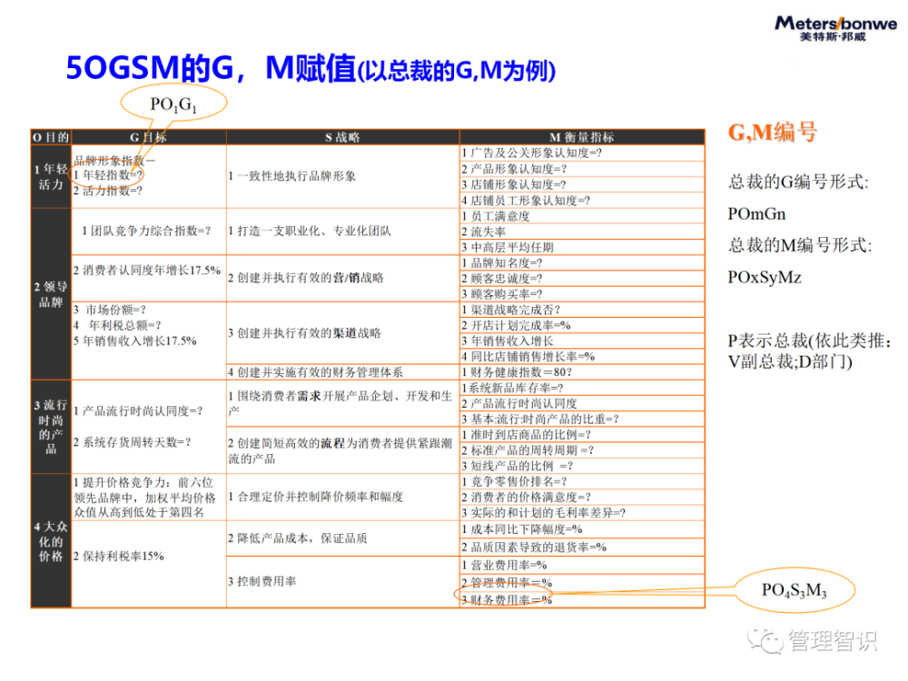 新澳精准资料,实践解答解释定义_XR24.387