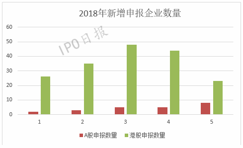 香港内部六宝典资料大全,数据设计驱动解析_The84.296