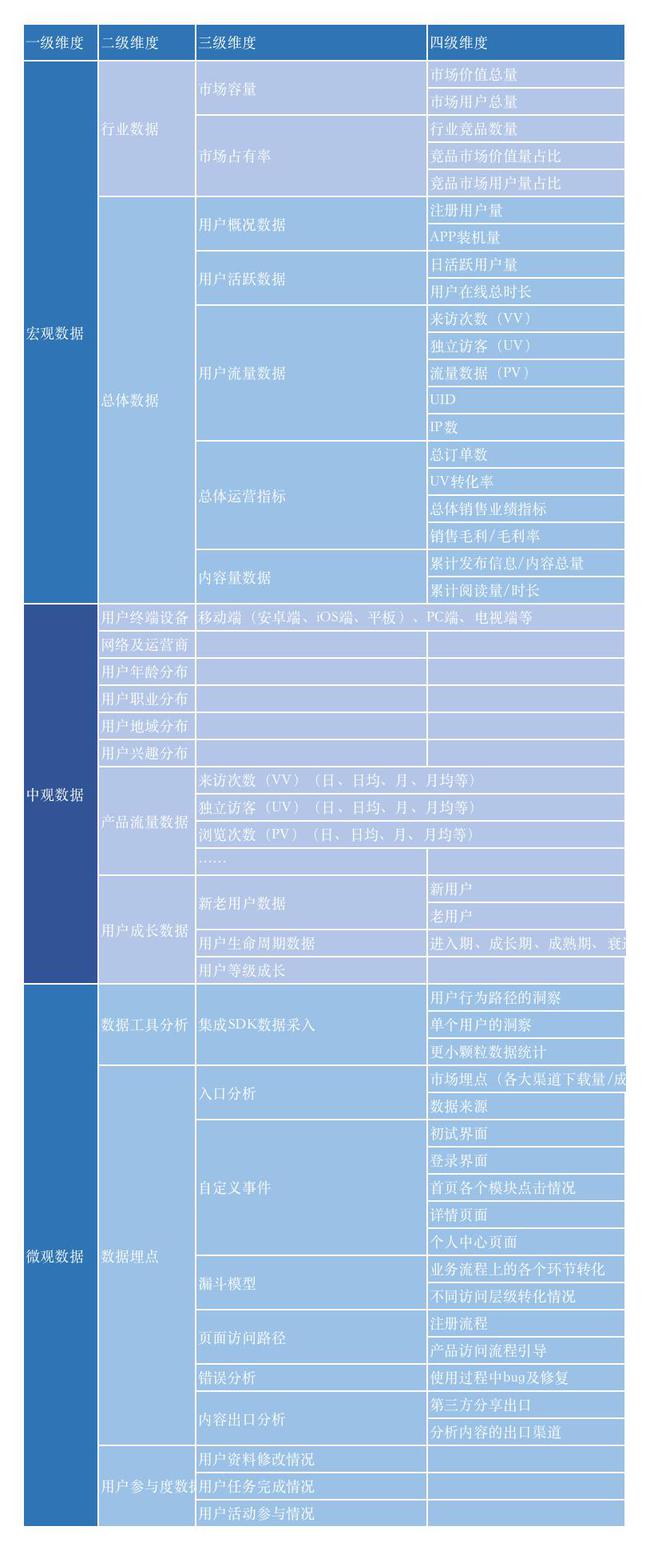 2024香港正版资料免费盾,数据分析驱动执行_pack67.114