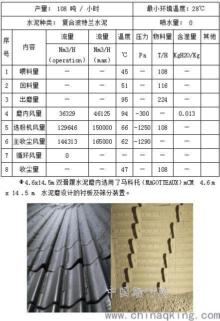 澳门六开奖结果2024开奖记录查询表,高效策略设计_X版98.996