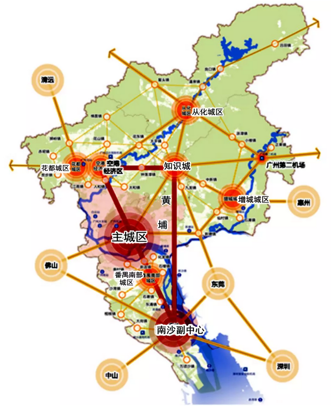 西安未来人才规划，驱动都市繁荣的核心动力