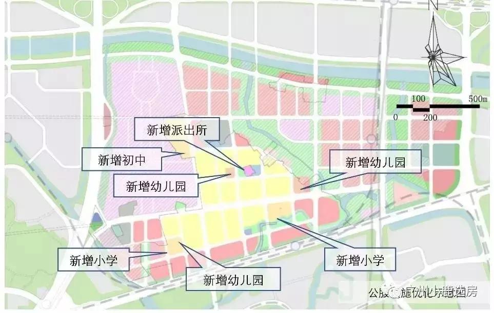 广州就业规划文化的探索与实践之路