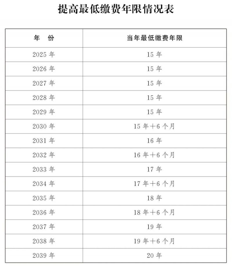 2024新澳开奖记录,正确解答落实_4DM65.785