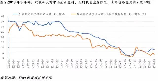 7777788888新澳门开奖2023年,稳健性策略评估_限量款88.10