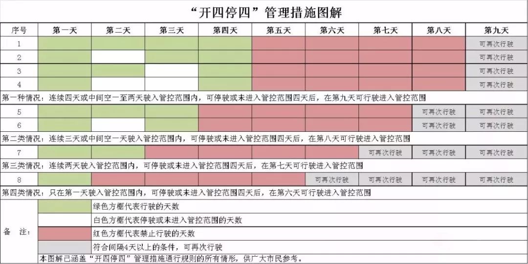 2024新奥开码结果,数据驱动方案实施_特供款76.173