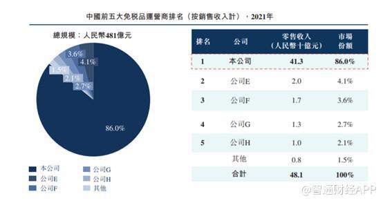 香港免六台彩图库,实效设计计划解析_UHD款38.978