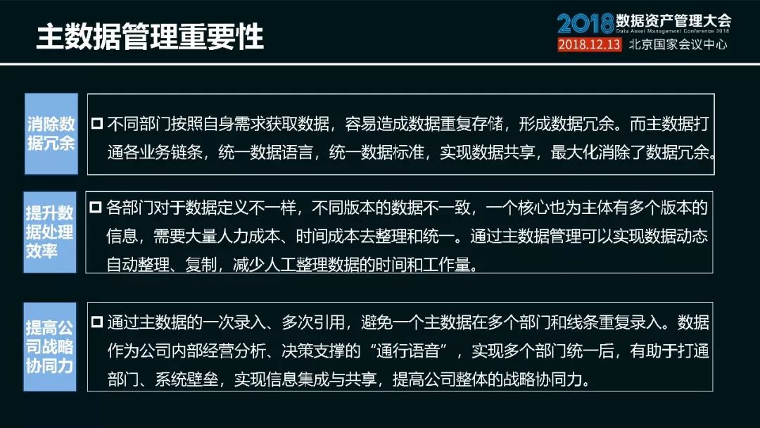 2024管家婆一肖一特,实践数据解释定义_特别款55.201