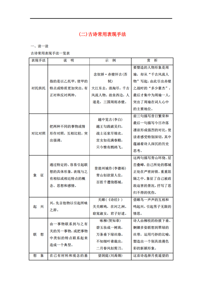 三期必出一期三期资料,最新核心解答落实_Prestige78.575