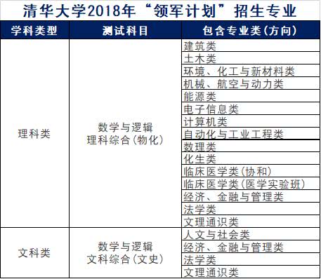 2024新澳天天资料免费大全,实践性计划推进_网页款90.846